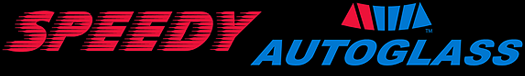 Speedy Autoglass logo