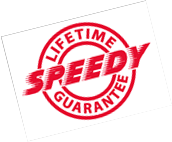 franchise_image_seven speedy mobile windscreen replacement and repair lifetime guarantee