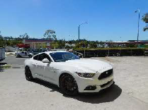 Windscreen Replacement and car window tinting Windscreen Replacement and car window tinting