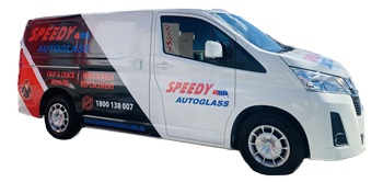 Speedy-Van3