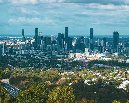 brisbane-small