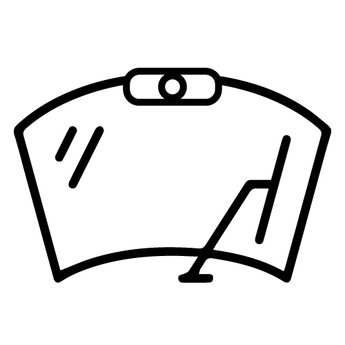 icon-ADAS