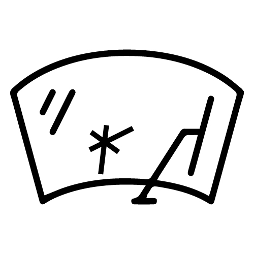icon-chip