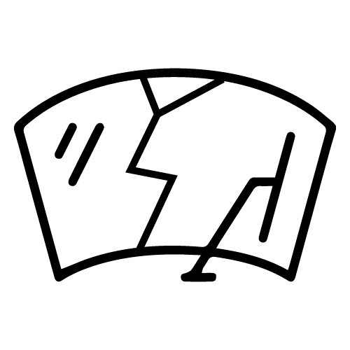 icon-crack