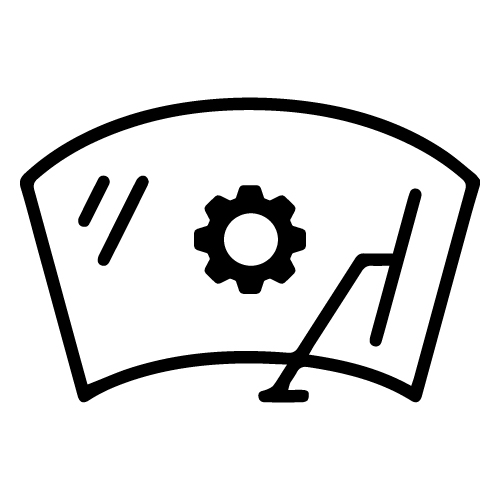 icon-service