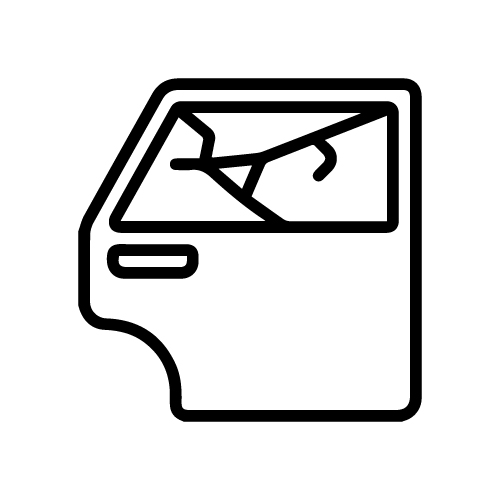 icon-side window