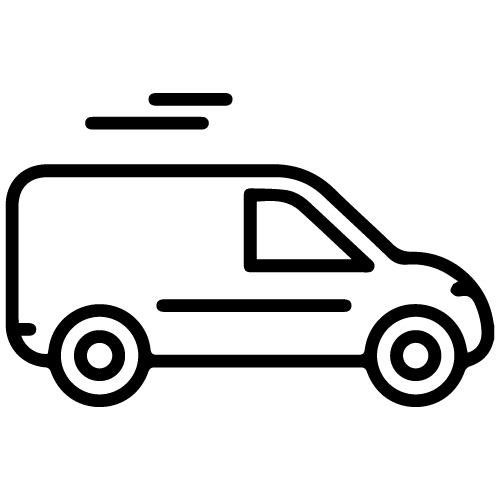 icon-van