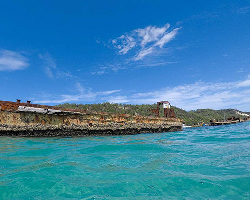 moreton-shipwreck