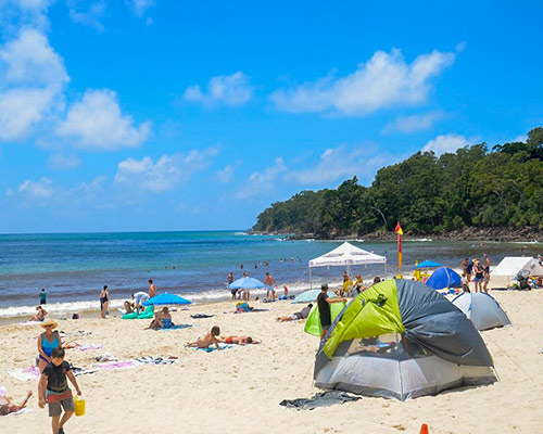 noosa-beach