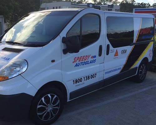 speedy-SunshineCoast-gallery-1