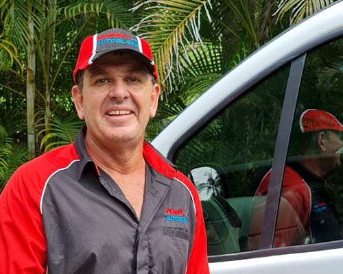 speedy-SunshineCoast-gallery-2