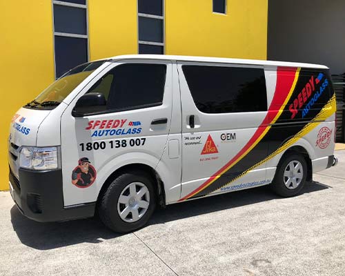 speedy-brisbane-south-gallery-3