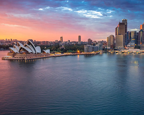sydney-south-small