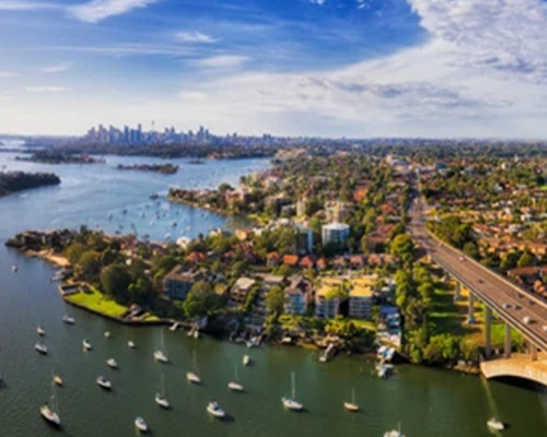 sydney-west-small