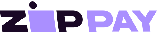 zip-pay-logo-light-background-outside-pocket