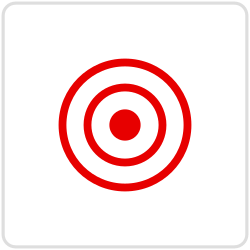 tick icon