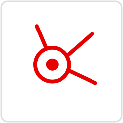 tick icon