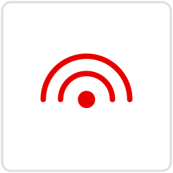 tick icon