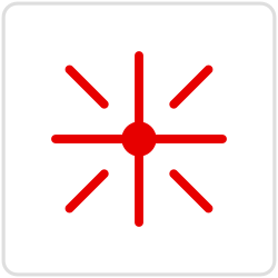 windscreen chip repair, brisbane gold coast.