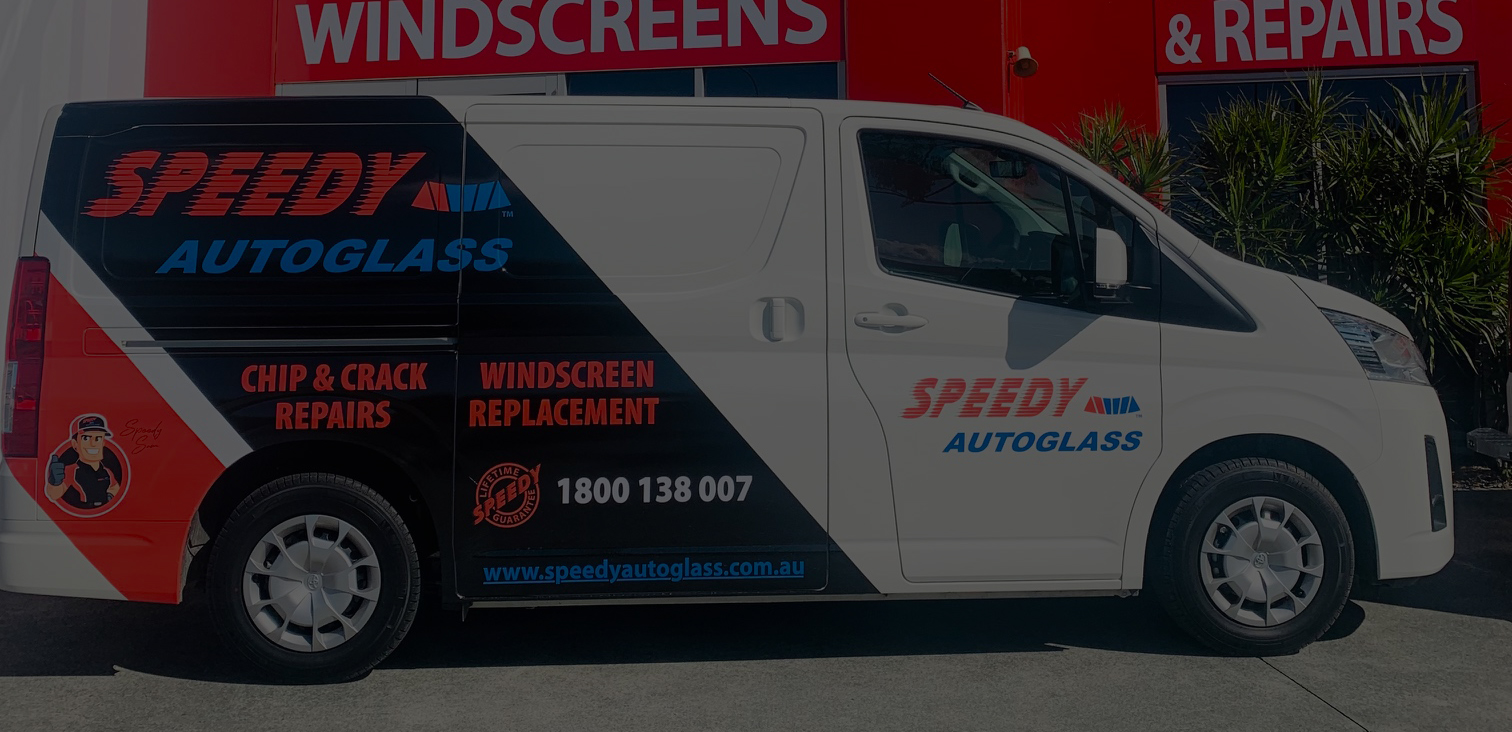 brisbane-north-speedy-autoglass-windscreen-replacement-chip